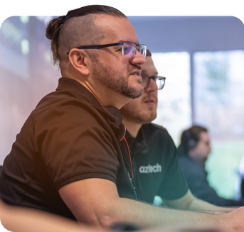 text-image module desktop (39)